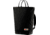 Fjallraven Vardag Totepack, Black, F27240-550-One Size