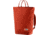 Fjallraven Vardag Totepack, Cabin Red, F27240-321-