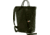 Fjallraven Vardag Totepack, Deep Forest, F27240-662-One Size