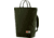 Fjallraven Vardag Totepack, Deep Forest, F27240-662-One Size