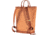 Fjallraven Vardag Totepack, Desert Brown-Terracotta Brown, One Size, F27240-242-243-One Size