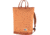 Fjallraven Vardag Totepack, Desert Brown-Terracotta Brown, One Size, F27240-242-243-One Size