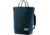 Fjallraven Vardag Totepack, Storm, F27240-638-One Size