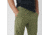 Fjallraven Vardag Trousers - Men's, 48 in, Regular, Green, F86666-620-48/R