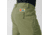 Fjallraven Vardag Trousers - Men's, 48 in, Regular, Green, F86666-620-48/R