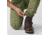 Fjallraven Vardag Trousers - Men's, 48 in, Regular, Green, F86666-620-48/R