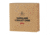 Fjallraven Varmland 5 Bullet Case, Dark Olive-Brown, One Size, F23343-633-290-One Size