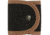 Fjallraven Varmland 5 Bullet Case, Dark Olive-Brown, One Size, F23343-633-290-One Size