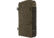 Fjallraven Varmland Wool Side Pocket, Dark Olive-Brown, One Size, F23348-633-290-One Size