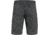 Fjallraven Vidda Pro Lite Shorts - Mens, Dark Grey, 46, F86892-30-46