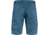 Fjallraven Vidda Pro Lite Shorts - Mens, Indigo Blue, 52, F86892-534-52
