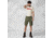 Fjallraven Vidda Pro Lite Shorts - Mens, Laurel Green, 56, F86892-625-56