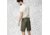 Fjallraven Vidda Pro Lite Shorts - Mens, Laurel Green, 56, F86892-625-56