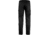 Fjallraven Vidda Pro Lite Trousers - Mens, Black, 52/Long, F86891-550-52/L