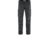 Fjallraven Vidda Pro Lite Trousers - Mens, Dark Grey, 44/Regular, F86891-030-44/R