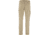Fjallraven Vidda Pro Lite Trousers - Mens, Fossil, 44/Long, F86891-118-44/L