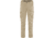 Fjallraven Vidda Pro Lite Trousers - Mens, Fossil, 44/Long, F86891-118-44/L