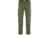 Fjallraven Vidda Pro Lite Trousers - Mens, Laurel Green, 46/Short, F86891-625-46/S