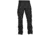 Fjallraven Vidda Pro Trousers - Men's, 56 Euro, Regular Inseam, Black/Black, F81760-550-550-56
