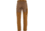 Fjallraven Vidda Pro Trouser - Mens, Regular Inseam, Chestnut/Timber, 54/Regular, F87177-230-248-54/R