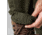 Fjallraven Vidda Pro Trouser - Mens, Regular Inseam, Deep Forest, 44/Regular, F87177-662-44/R