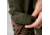 Fjallraven Vidda Pro Trouser - Mens, Regular Inseam, Deep Forest, 52/Regular, F87177-662-52/R