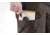 Fjallraven Vidda Pro Trousers - Men's, 46 Euro, Regular Inseam, Dark Olive, F81760-633-46