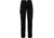 Fjallraven Vidda Pro Trousers - Womens, Black, 42/Short, F86701-550-42/S