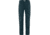 Fjallraven Vidda Pro Trousers - Womens, Mountain Blue, 44/Long, F86701-570-44/L