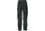 Fjallraven Vidda Trousers - Kids, Dark Grey/Dark Grey, 110, F80592-030-030-110
