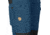 Fjallraven Vidda Trousers - Unisex, Uncle Blue, F80592-520-104