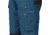 Fjallraven Vidda Trousers - Unisex, Uncle Blue, F80592-520-104