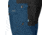 Fjallraven Vidda Trousers - Unisex, Uncle Blue, F80592-520-104