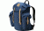 Fjallraven Vintage 13 L Backpack-Navy