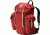 Fjallraven Vintage 13 L Backpack-Red