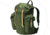 Fjallraven Vintage 20 L Backpack-Olive