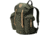 Fjallraven Vintage 30 L Backpack-Dark Olive