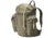 Fjallraven Vintage 30 L Backpack-Light Khaki
