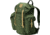 Fjallraven Vintage 30 L Backpack-Olive