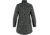 Fjallraven Visby 3 in 1 Jacket - Womens, Black, Extra Small, F84131-550-XS