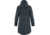 Fjallraven Visby 3 in 1 Jacket - Womens, Dark Navy, Large, F84131-555-L