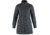 Fjallraven Visby 3 in 1 Jacket - Womens, Dark Navy, Large, F84131-555-L