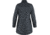 Fjallraven Visby 3 in 1 Jacket - Womens, Dark Navy, Large, F84131-555-L