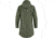 Fjallraven Visby 3 in 1 Jacket - Womens, Deep Forest, 2XL, F84131-662-XXL