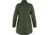 Fjallraven Visby 3 in 1 Jacket - Womens, Deep Forest, 2XL, F84131-662-XXL
