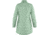 Fjallraven Visby 3 in 1 Jacket - Womens, Patina Green, Large, F84131-614-L