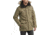 Fjallraven Yupik Parka - Men's, Green, 3XL, F80665-620-XXXL