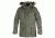 Fjallraven Yupik Parka - Men's, Green, Small, 325531
