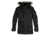 Fjallraven Yupik Parka - Men's, Black 2014, Large, FJR0032-BLACK-LARGE