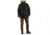 Fjallraven Yupik Parka - Mens, Black, X-Small, FJR0032-BLACK-X-SMALL